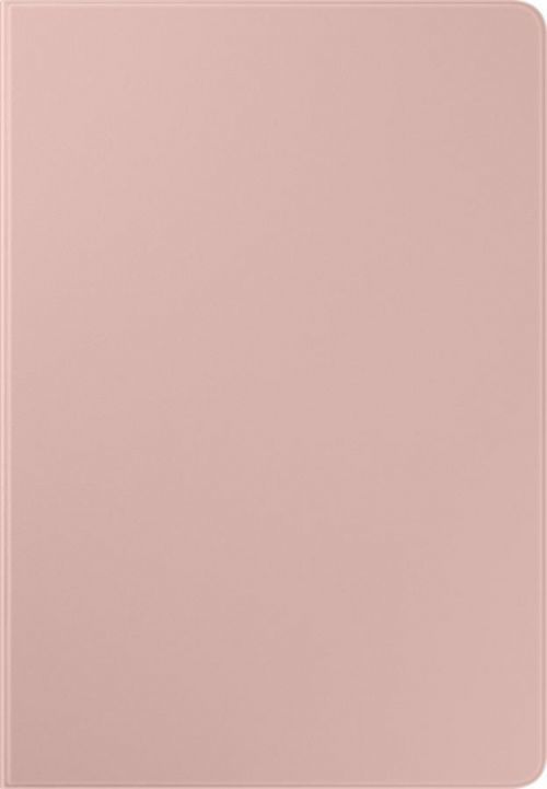 Samsung Ochranné pouzdro na Tab S7 T870 Brown