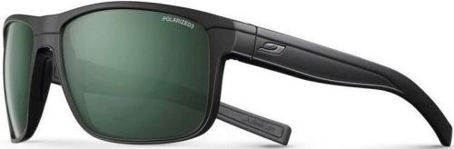Julbo Renegade Polarized 3 Matt Black/Black