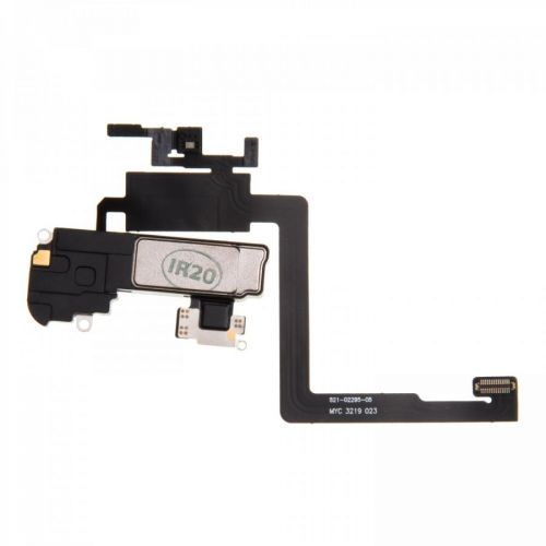 iPhone 11 Pro Max Sluchátko vč. Senzor Flexu