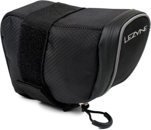 Lezyne Micro Caddy XL