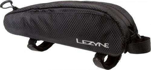 Lezyne Aero Energy Caddy