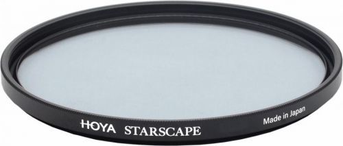 HOYA STARSCAPE 52 mm