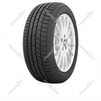 Toyo SNOWPROX S954 SUV 255/55 R18 109H TL XL M+S 3PMSF
