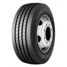 Falken 235/75 R17.5 RI151 132/130M vodící M+S.