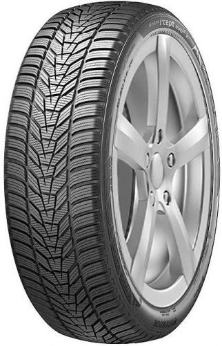 Hankook 275/50R20 113V Winter i*cept evo3 X W330A