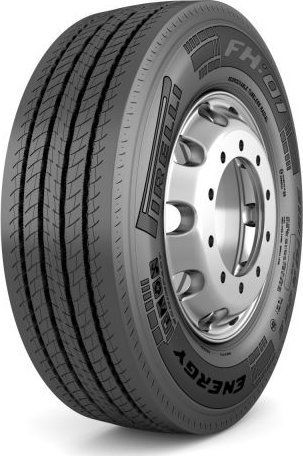 Pirelli 385/55 R22.5 FH01 S 158L/160K M+S