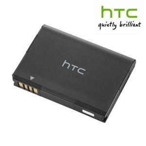 Originální baterie pro HTC ChaCha - (1250mAh)