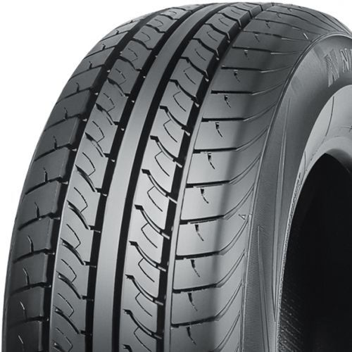 Nankang AW-6 SUV 215/65 R17 103 V XL Univerzální