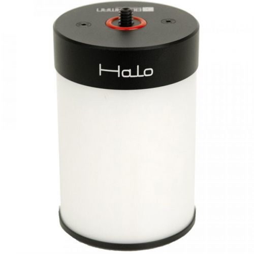 BUSHMAN Halo 360 Light