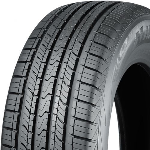 Nankang SP-9 225/60 R17 99 V Letní