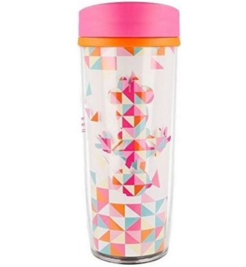 Termohrnek 533 ml, Minnie