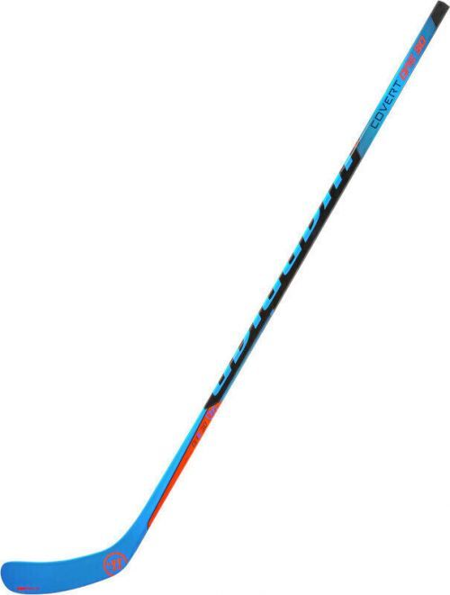 Warrior Covert QRE 30 50 G Stick W03 Right