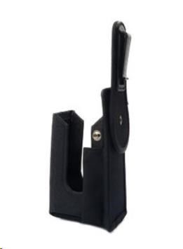 Zebra 11-35035-01R Belt Holster