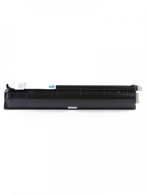 Toshiba T1800CS černý (black) kompatibilní toner