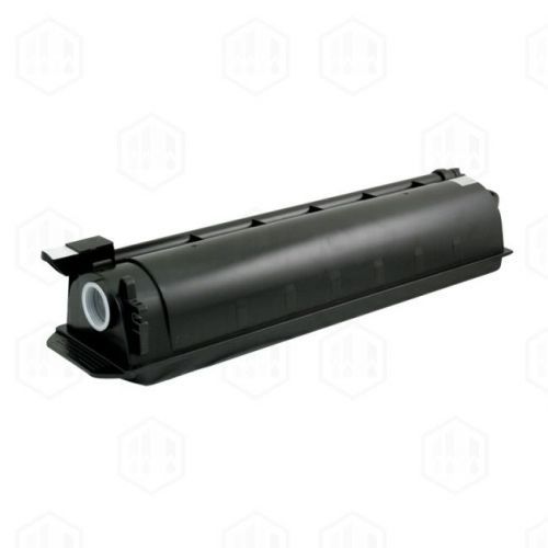 Toshiba T1640E černý (black) kompatibilní toner