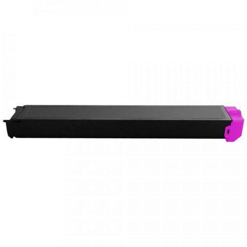 Toshiba TFC28EM purpurový (magenta) kompatibilní toner