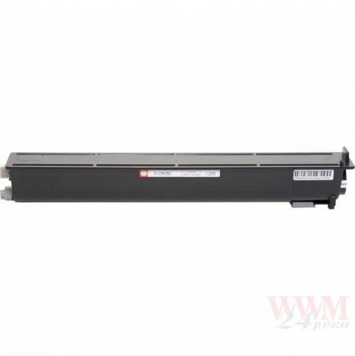 Toshiba T2505E černý (black) kompatibilní toner