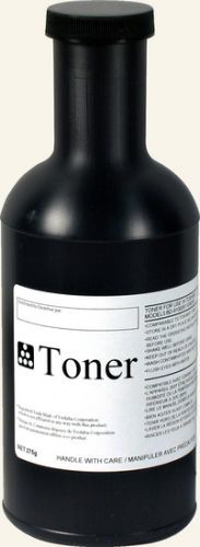 Toshiba T68P černý (black) kompatibilní toner