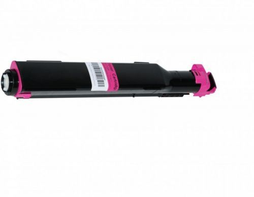 Xerox 006R01272 purpurový (magenta) kompatibilní toner