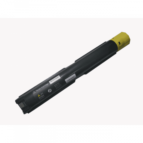 Xerox 106R03746 žlutý (yellow) kompatibilní toner