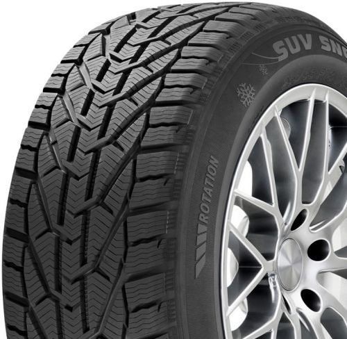 Kormoran 255/55R19 111V SUV Snow