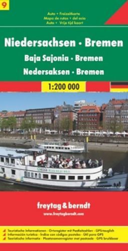 Niedersachsen-Bremen