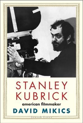 Stanley Kubrick : American Filmmaker, Vázaná