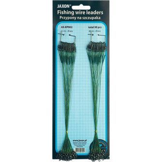 Jaxon tablo lanka na dravce 8kg