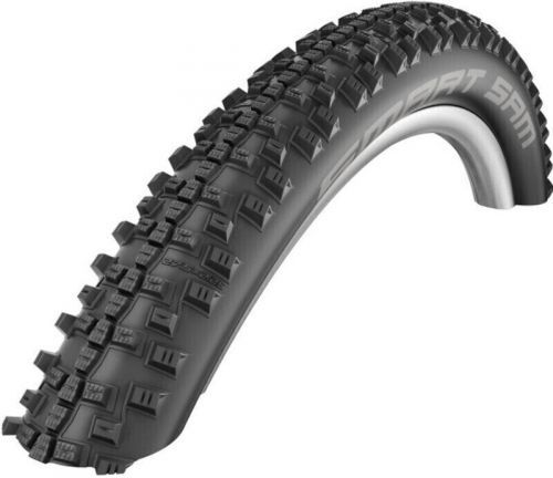 Schwalbe Smart Sam 29x2.60 (65-622) 67TPI 920g