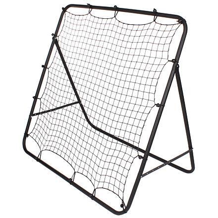 Merco Soccer Rebounder 1.2 odrazová stěna