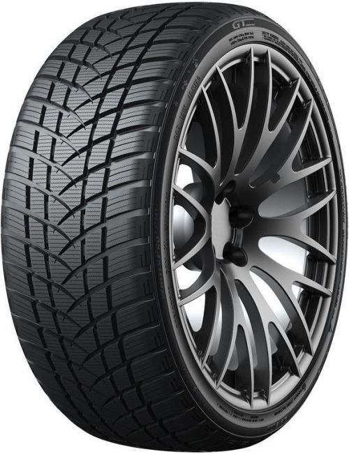 Gt Radial Winter Pro 2 Sport 215/60 R 17 96H zimní