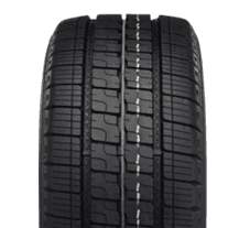 Unigrip Road Vantage 205/80 R14 107/105R letní