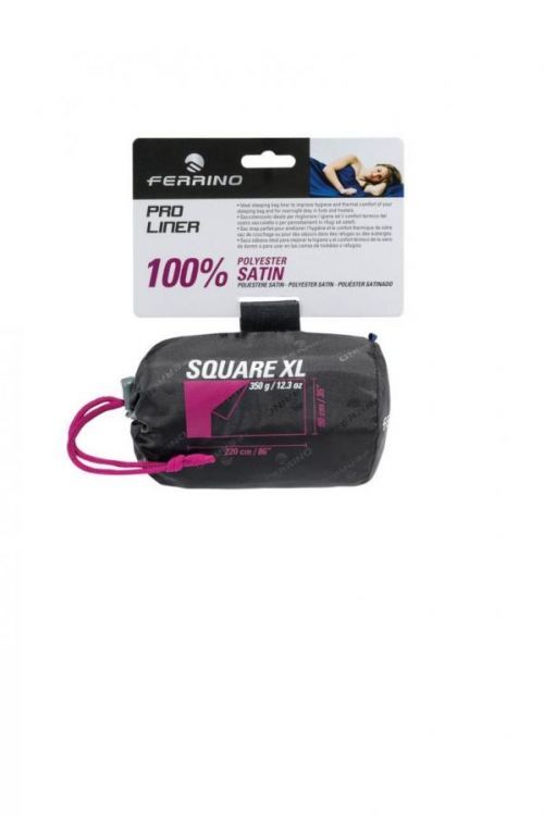 Ferrino Pro Liner Sq Xl