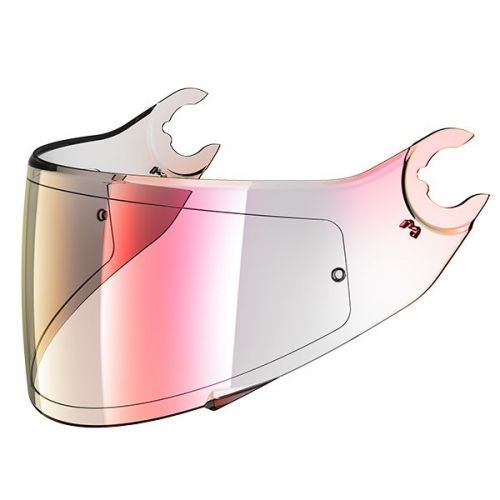 Shark MaxVision SKWAL/D-SKWAL/SPARTAN light pink