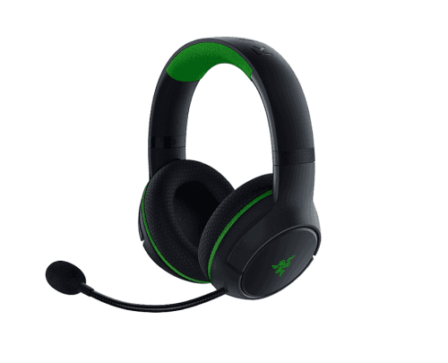 Razer Kaira for Xbox