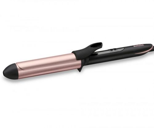 BABYLISS C452E Kulma