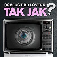 Covers for Lovers – Tak jak? MP3