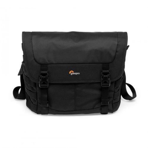Lowepro ProTactic MG 160 AW II (black) E61PLW37266