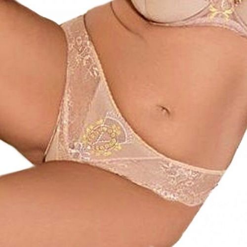 Ava 1142 Laval Tanga S béžová