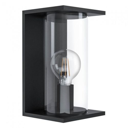 Eglo CASCINETTA 98713