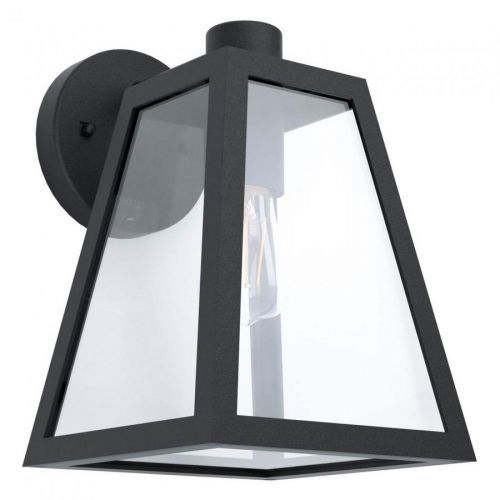 Eglo MIRANDOLA 98719