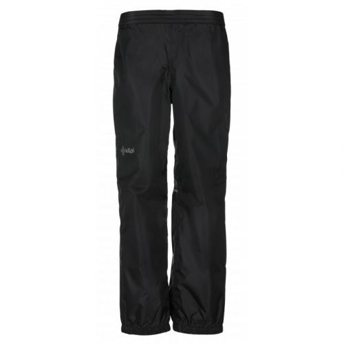 Kilpi Keri-j černá Velikost: 122