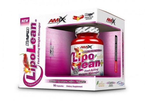 LipoLean