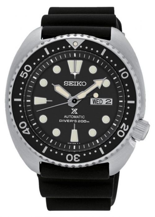 Seiko Prospex SRPE93K1