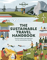 The Sustainable Travel Handbook - Lonely Planet