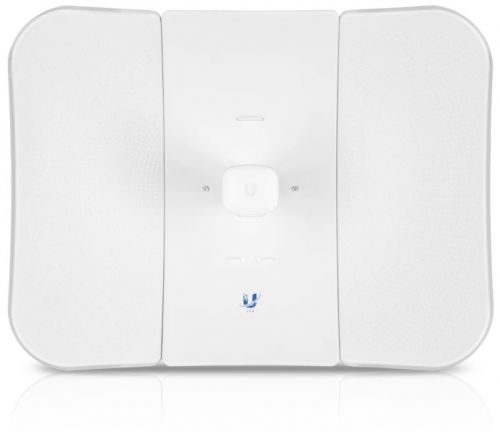 UBNT LTU-LR, 5GHz LTU, Long Range CPE, LTU-LR