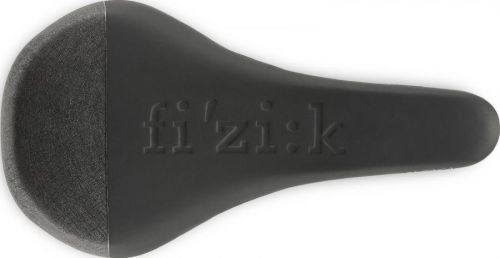 Fizik Gravita Alpaca X5 + Carriage Kit 130mm