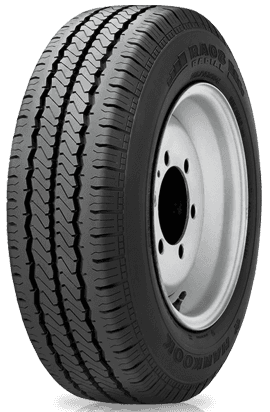 Hankook Ra08 Radial 215/75 R 14 112/110Q letní