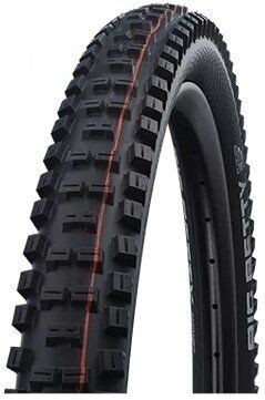 Schwalbe Big Betty 26x2.40 (62-559) 20D2TPI 145g BikePark