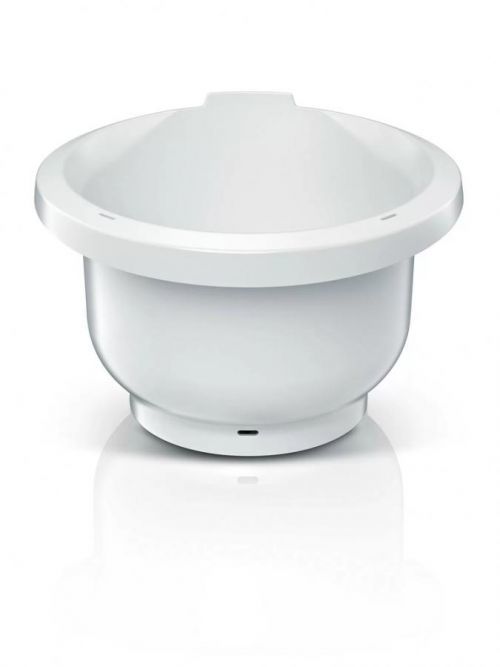 Bosch MUM Serie 2 MUZS2KR